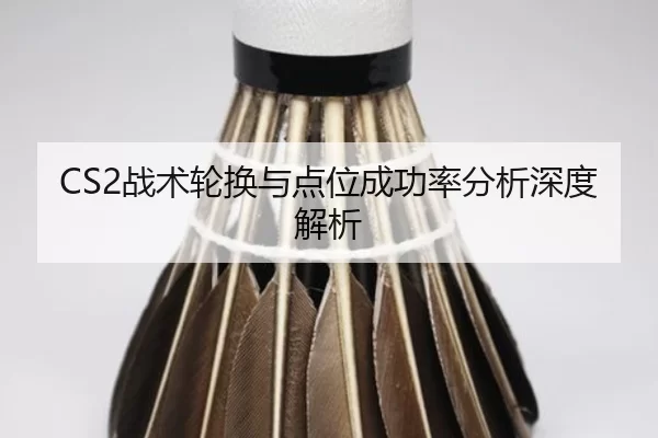 img_1780956612057_63_1_307.jpg